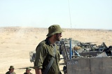 Israel